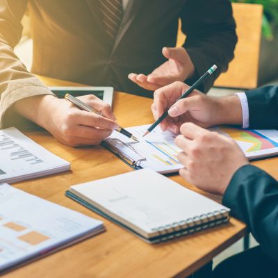 ac米兰官网中文网站赛事策划流程