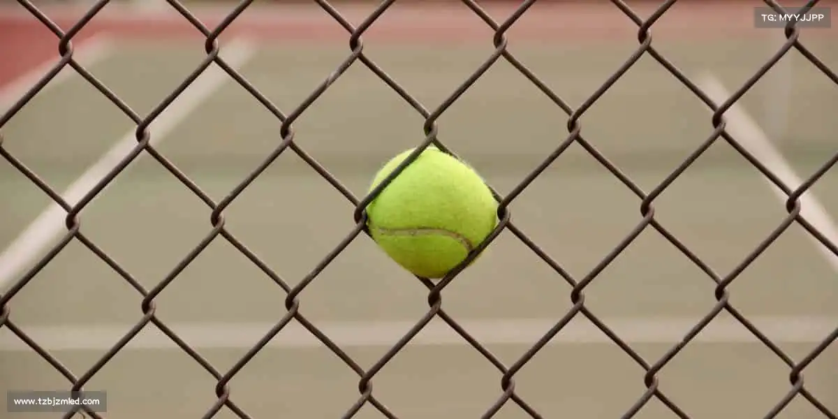 ac米兰官网运动是生活的解药,每一次全力以赴都值得骄傲🎉